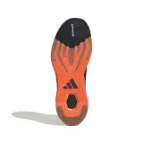 dropset-4-power-marka-adidas