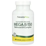 naturesplus-utrzymane-uwalnianie-mega-b-150-90-tabletek