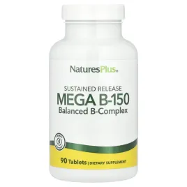 naturesplus-utrzymane-uwalnianie-mega-b-150-90-tabletek