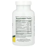 naturesplus-utrzymane-uwalnianie-mega-b-150-90-tabletek-postac-tabletki