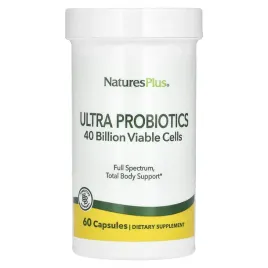 naturesplus-ultra-probiotyki-maksymalna-sila-40-miliardow-60-wegetarian