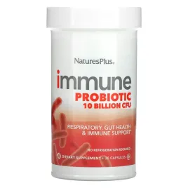 naturesplus-probiotyczny-uklad-immunologiczny-10-mld-cfu-30-kapsulek