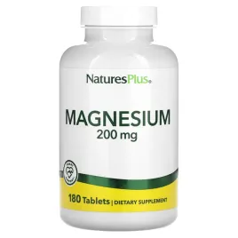 naturesplus-magnez-200-mg-180-tabletek