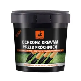 maxolin-srodek-ochrony-drewna-przed-prochnica-1l