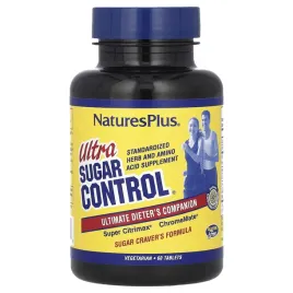 naturesplus-ultra-kontrola-cukru-ultimate-towarzysz-diety-60-tabletek
