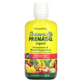 naturesplus-zrodlo-zycia-przedwczesny-plyn-tropikalne-owoce-30-fl-oz-8