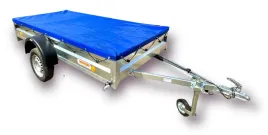 plandeka-plaska-czapka-neptun-n7-263-ptw-263x125cm