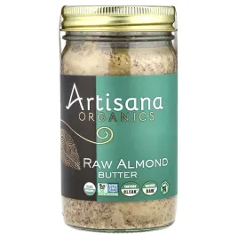 artisana-organiczne-surowy-maslo-migdalowe-14-uncji-397-g