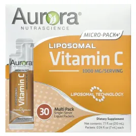 aurora-nutrascience-micro-pack-witamina-c-1000-mg-30-paczki-0-17-fl-o