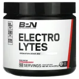 bare-performance-nutrition-electrolytes-hydration-drink-mix-strawberry