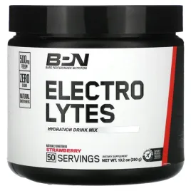 bare-performance-nutrition-electrolytes-hydration-drink-mix-strawberry