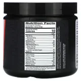 bare-performance-nutrition-electrolytes-hydration-drink-mix-strawberry-postac-proszek