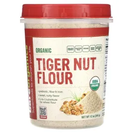 bareorganics-organic-tiger-nut-flour-12-oz-340-g