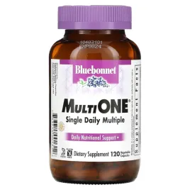 bluebonnet-nutrition-multione-jedna-dzienna-wieloskladnikowa-120-wegetar