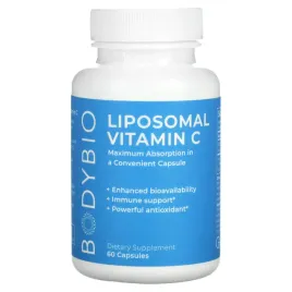 bodybio-liposomalna-witamina-c-60-kapsulek