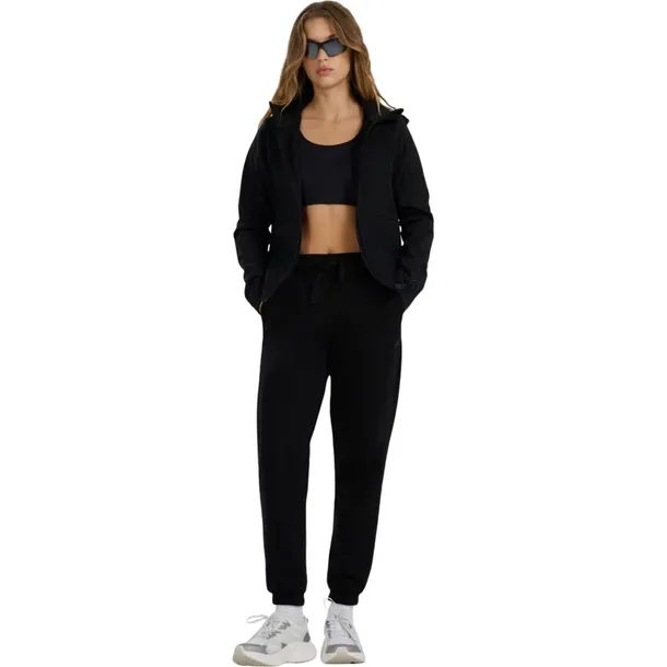 k2748-rozmiar-m-kod-producenta-4fwaw25tsoff35920s