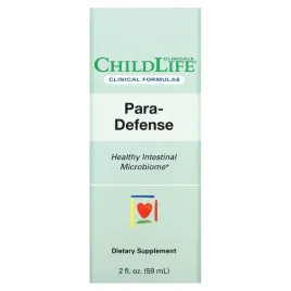 childlife-clinicals-para-defense-zdrowy-mikrobiom-jelitowy-59-ml