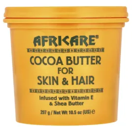 cococare-africare-maslo-kakaowe-do-skory-i-wlosow-105-uncji-297-g