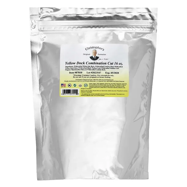 christopher-s-original-formulas-yellow-dock-combination-cut-16-oz-stan-nowy