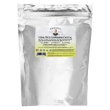 christopher-s-original-formulas-yellow-dock-combination-cut-16-oz-stan-nowy
