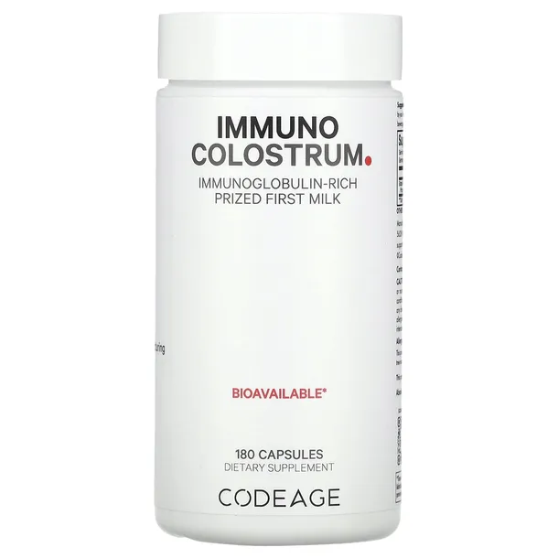 codeage-immuno-kolostrum-180-kapsulek