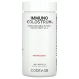 codeage-immuno-kolostrum-180-kapsulek