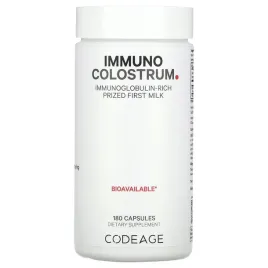 codeage-immuno-kolostrum-180-kapsulek