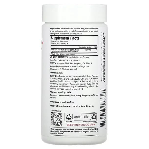 codeage-immuno-kolostrum-180-kapsulek-postac-kapsulki