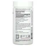 codeage-immuno-kolostrum-180-kapsulek-postac-kapsulki
