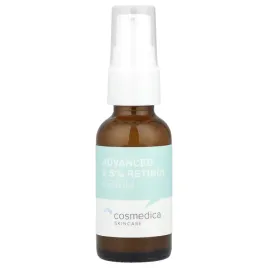 cosmedica-skincare-zaawansowany-2-5percent-retinolowy-serum-1-uncja-30-ml