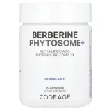 codeage-berberine-phytosome-60-capsules