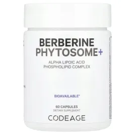 codeage-berberine-phytosome-60-capsules