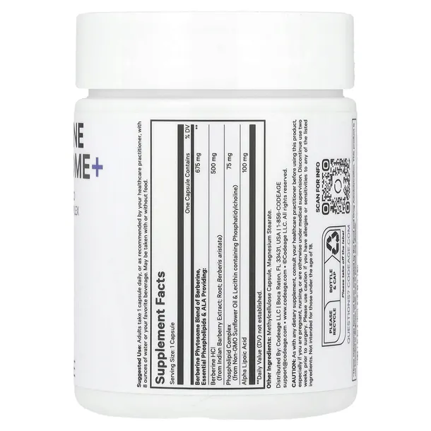 codeage-berberine-phytosome-60-capsules-stan-nowy
