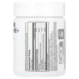 codeage-berberine-phytosome-60-capsules-stan-nowy