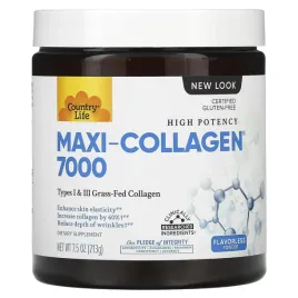 country-life-wysokiej-potencji-maxi-kolagen-7000-bez-smaku-proszek-75-u