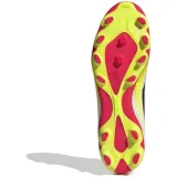 f50-league-mg-kod-producenta-ie1235000ftwwhtcbla