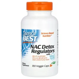 doctor-s-best-regulatory-detoksykacji-nac-180-kapsulek-wegetarianskich
