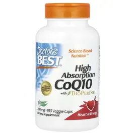 doctor-s-best-wysokie-przyswajanie-coq10-z-bioperine-200-mg-180-wegetari