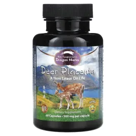 dragon-herbs-ron-teeguarden-lozyska-jelenia-500-mg-60-kapsulek