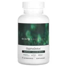 econugenics-glyphodetox-glyphosate-pesticide-defense-60-vegetarian-cap