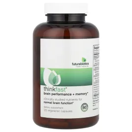 futurebiotics-thinkfast-wydajnosc-mozgu-pamiec-120-wegetarianskich-kap