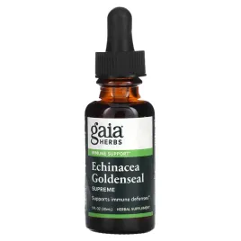 gaia-herbs-echinacea-goldenseal-supreme-1-uncja-fl-30-ml
