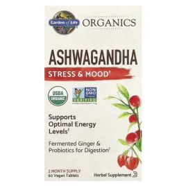 garden-of-life-mykind-organics-ashwagandha-stres-and-nastroj-60-weganskic
