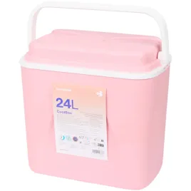 lodowka-turystyczna-na-wklady-termiczne-24l-do-auta-na-plaze-duza-podreczna