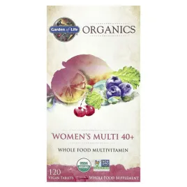 garden-of-life-wielowitamin-dla-kobiet-40-wielozywnosciowy-120-weganski