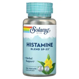 solaray-histamine-blend-sp-33-100-vegcaps