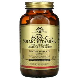solgar-ester-c-plus-witamina-c-500mg-250-wegetarianskich-kapsulek