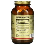 solgar-ester-c-plus-witamina-c-500mg-250-wegetarianskich-kapsulek-waga-z-opakowaniem-0-45-kg