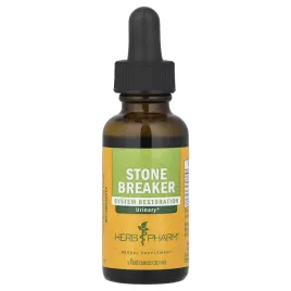 herb-pharm-stone-breaker-1-fl-oz-30-ml