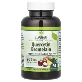 herbal-secrets-quercetin-bromelain-120-veggie-capsules